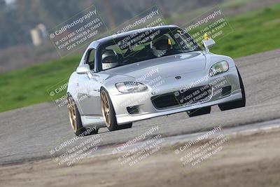 media/Jan-25-2026-Speed Ventures (Sun) [[0f6c16c17e]]/Yellow/Session 3 (Sunset)/